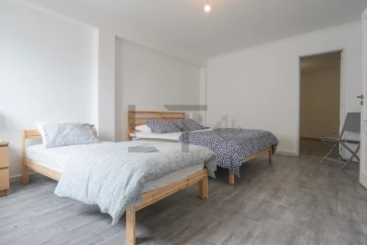 Moradia T5 para Venda em Ferragudo