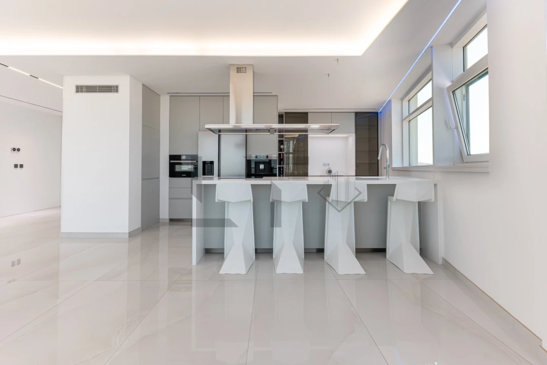 Apartamento T3 para Venda em Parque das Nações Foto 17