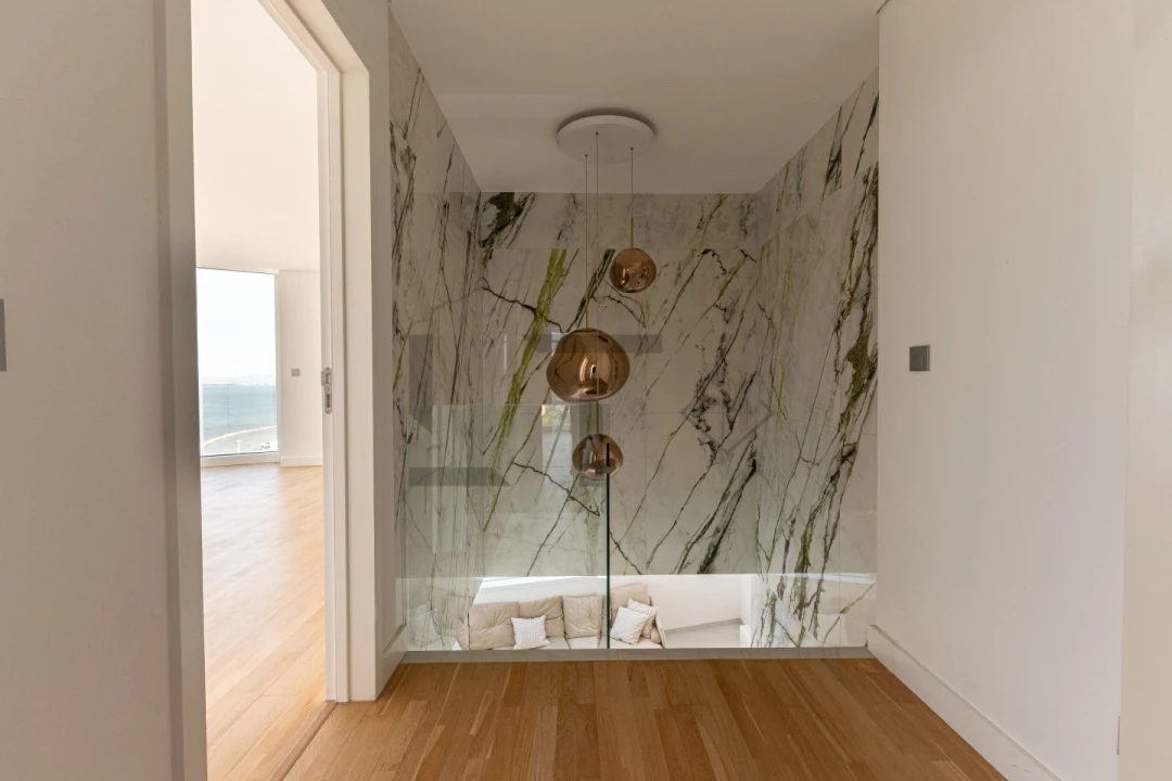 Apartamento T3 para Venda em Parque das Nações Foto 36