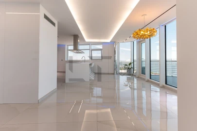 Apartamento T3 para Venda em Parque das Nações