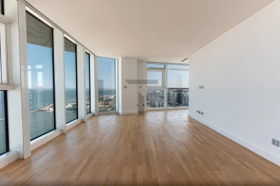 Apartamento T3 para Venda em Parque das Nações