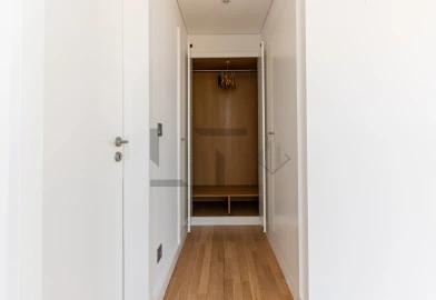 Apartamento T3 para Venda em Parque das Nações