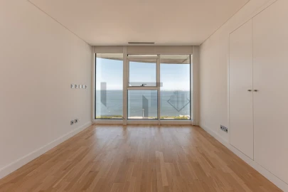 Apartamento T3 para Venda em Parque das Nações