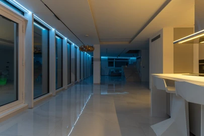 Apartamento T3 para Venda em Parque das Nações
