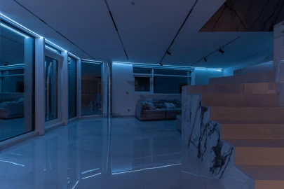Apartamento T3 para Venda em Parque das Nações