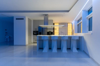 Apartamento T3 para Venda em Parque das Nações