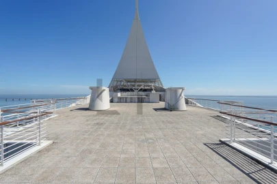 Apartamento T3 para Venda em Parque das Nações