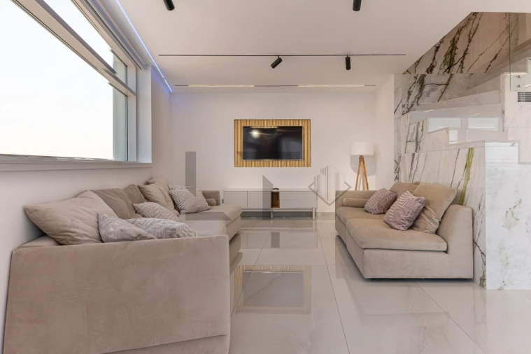 Apartamento T3 para Venda em Parque das Nações Foto 22