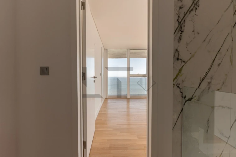 Apartamento T3 para Venda em Parque das Nações Foto 28