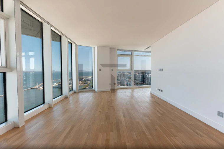 Apartamento T3 para Venda em Parque das Nações Foto 29