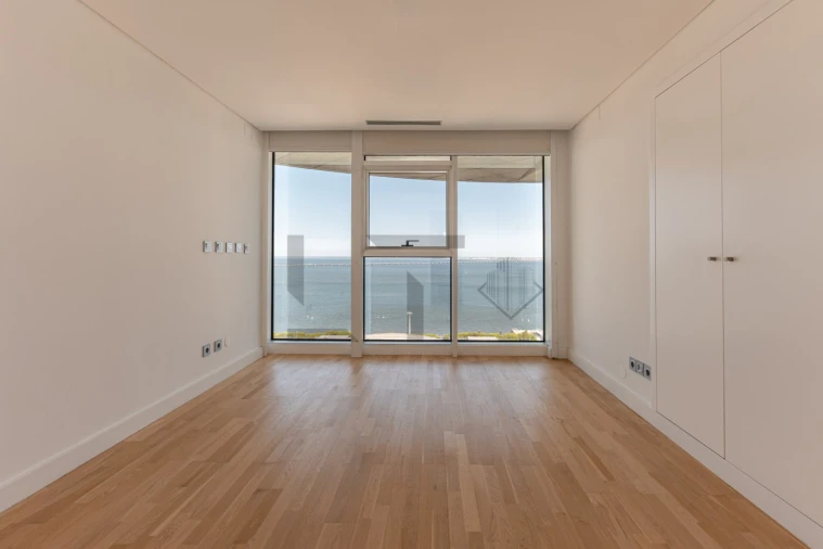 Apartamento T3 para Venda em Parque das Nações Foto 37