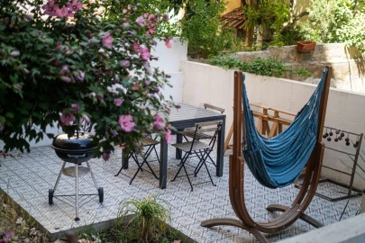 Apartamento T4 para Venda em Arroios