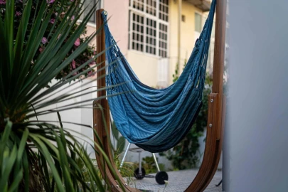 Apartamento T4 para Venda em Arroios