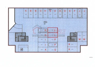 Apartamento T3 para Venda em Ferrel
