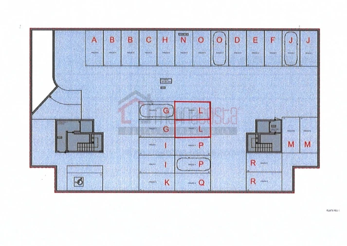 Apartamento T3 para Venda em Ferrel Foto 10