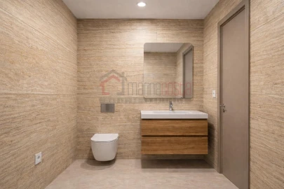 Apartamento T3 para Venda em Ferrel