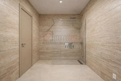 Apartamento T3 para Venda em Ferrel