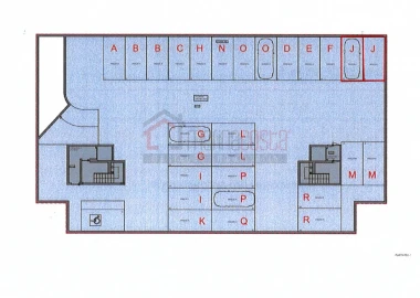 Apartamento T3 para Venda em Ferrel