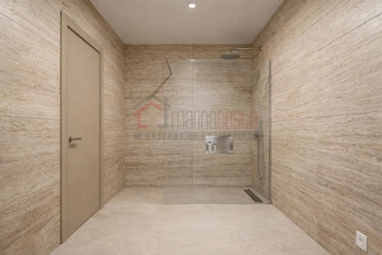 Apartamento T2 para Venda em Ferrel Foto 8