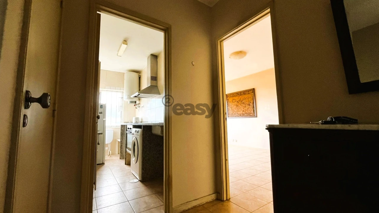 Apartamento T1 para Venda em Caminha (Matriz) e Vilarelho Foto 14