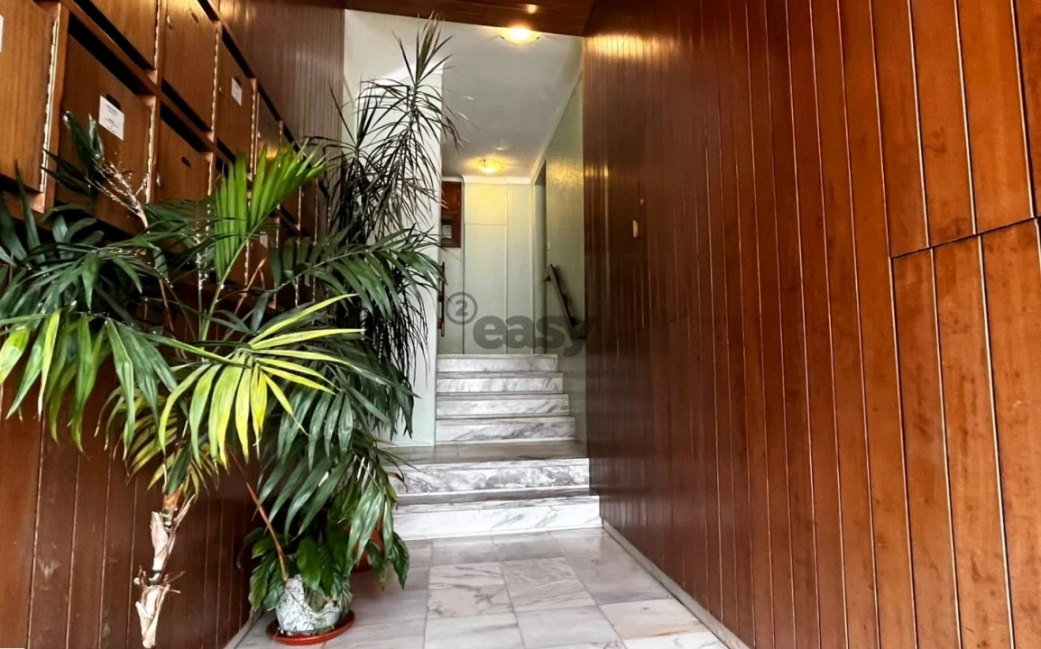 Apartamento T1 para Venda em Caminha (Matriz) e Vilarelho Foto 17