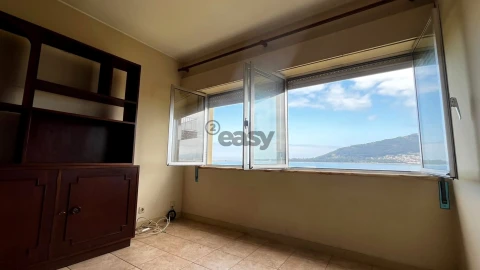 Apartamento T1 para Venda em Caminha (Matriz) e Vilarelho