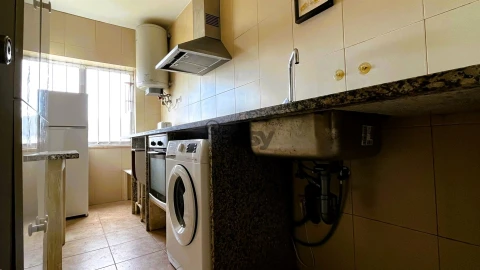 Apartamento T1 para Venda em Caminha (Matriz) e Vilarelho