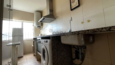 Apartamento T1 para Venda em Caminha (Matriz) e Vilarelho