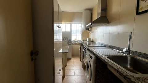 Apartamento T1 para Venda em Caminha (Matriz) e Vilarelho