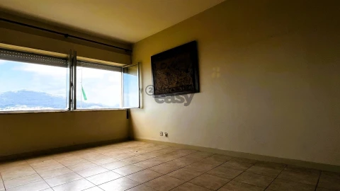 Apartamento T1 para Venda em Caminha (Matriz) e Vilarelho