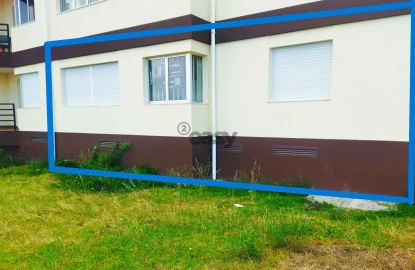 Apartamento T1 para Venda em Caminha (Matriz) e Vilarelho