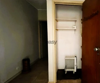 Apartamento T1 para Venda em Caminha (Matriz) e Vilarelho