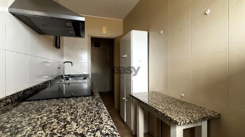 Apartamento T1 para Venda em Caminha (Matriz) e Vilarelho