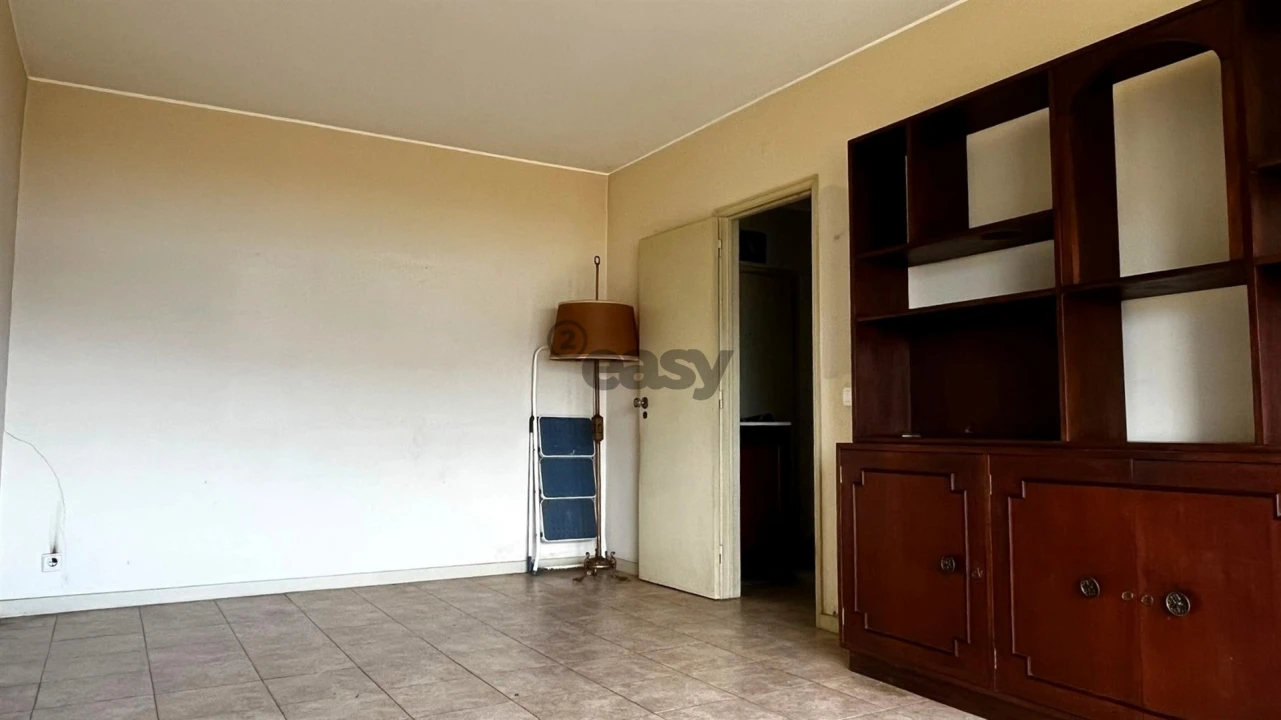 Apartamento T1 para Venda em Caminha (Matriz) e Vilarelho Foto 6