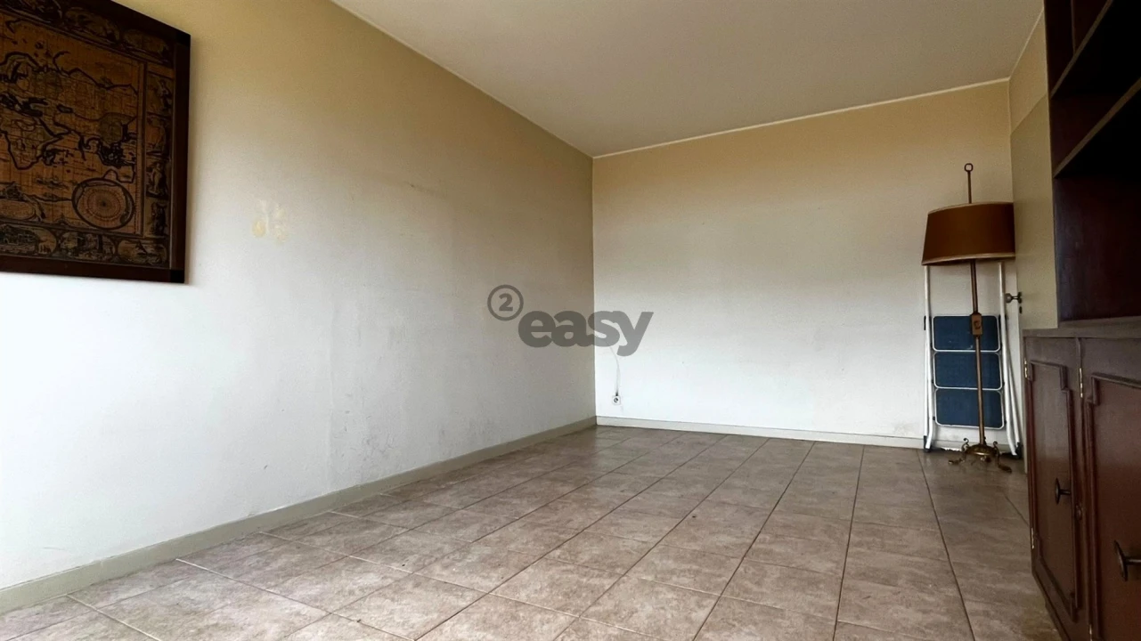 Apartamento T1 para Venda em Caminha (Matriz) e Vilarelho Foto 15