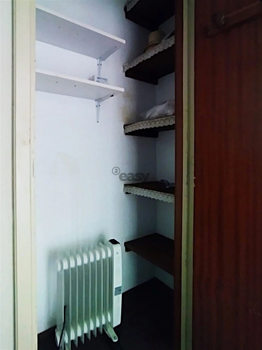 Apartamento T1 para Venda em Caminha (Matriz) e Vilarelho Foto 16