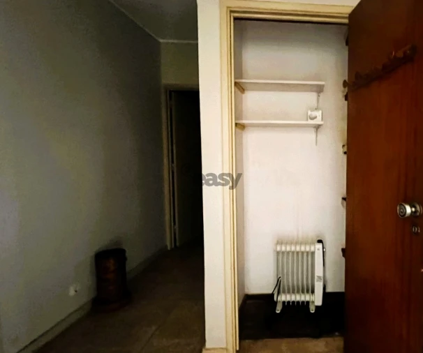 Apartamento T1 para Venda em Caminha (Matriz) e Vilarelho Foto 21
