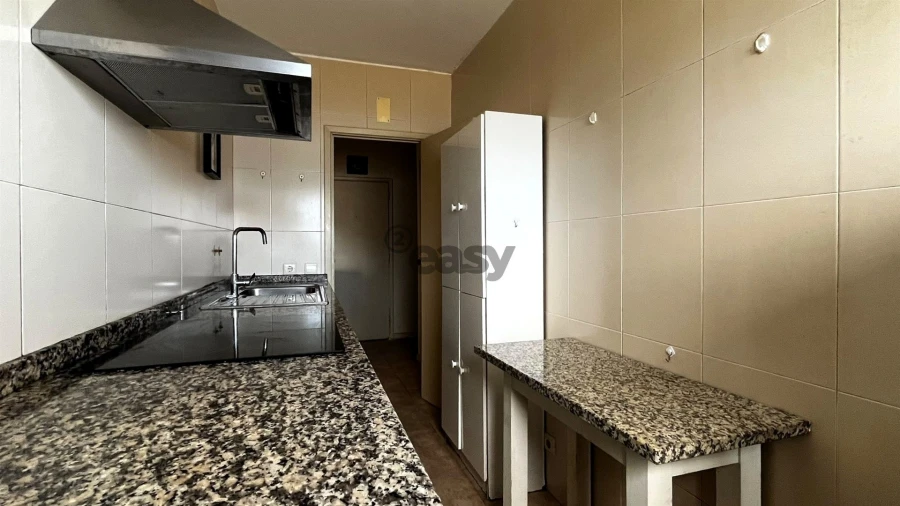 Apartamento T1 para Venda em Caminha (Matriz) e Vilarelho Foto 7