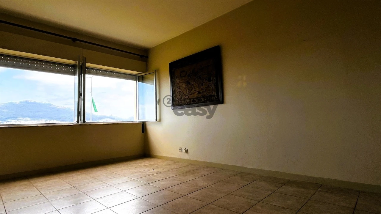 Apartamento T1 para Venda em Caminha (Matriz) e Vilarelho Foto 4