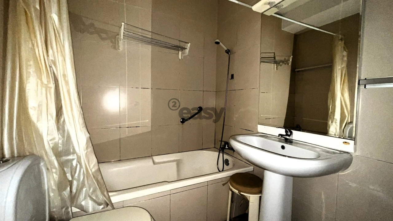 Apartamento T1 para Venda em Caminha (Matriz) e Vilarelho Foto 13