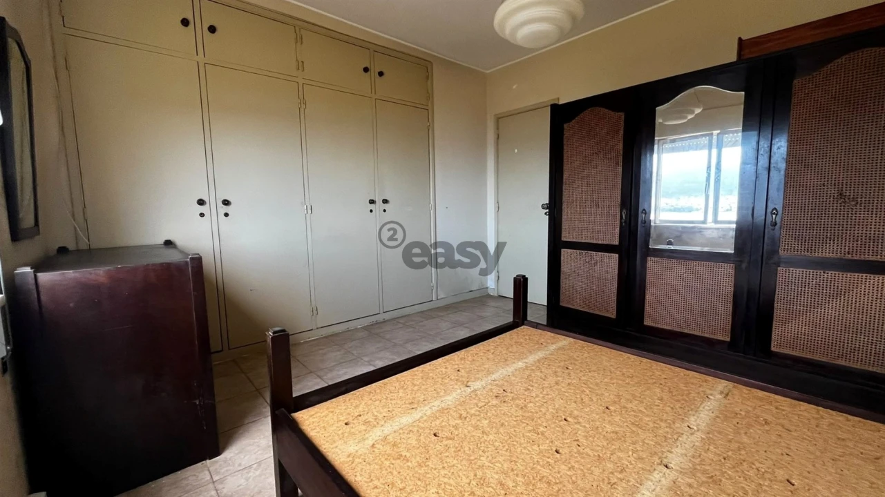 Apartamento T1 para Venda em Caminha (Matriz) e Vilarelho Foto 12