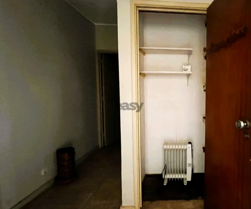 Apartamento T1 para Venda em Caminha (Matriz) e Vilarelho Foto 21