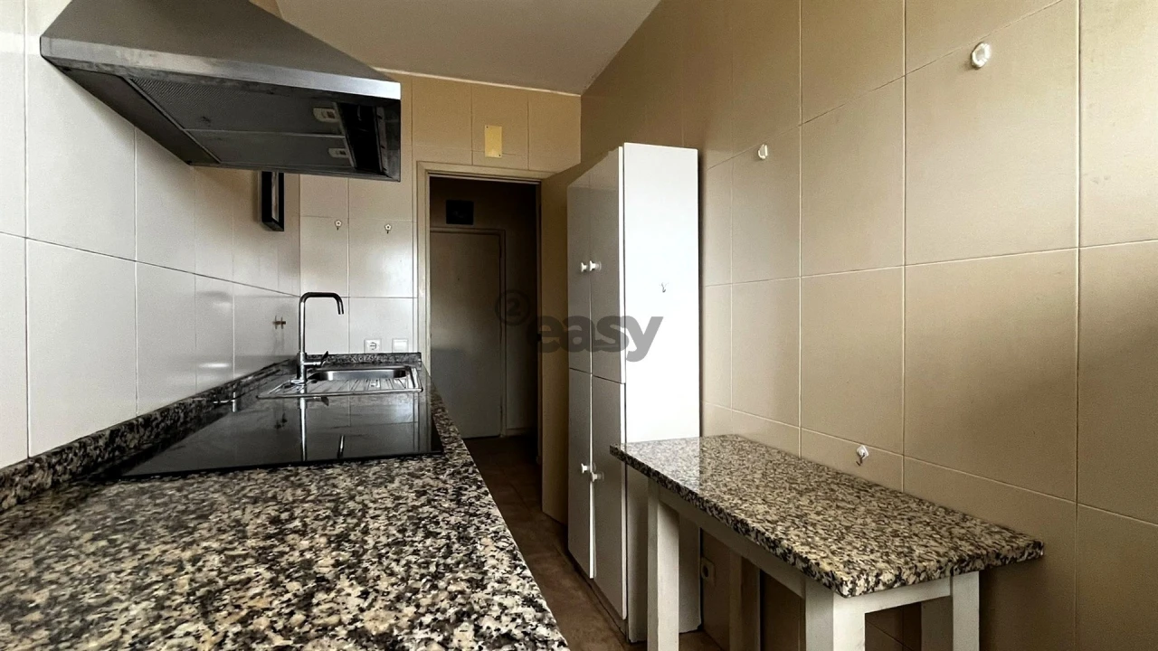 Apartamento T1 para Venda em Caminha (Matriz) e Vilarelho Foto 7