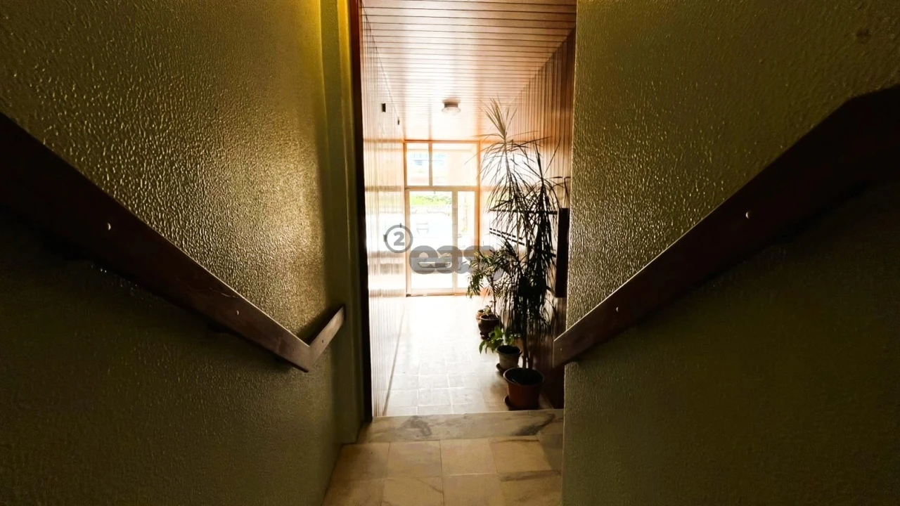 Apartamento T1 para Venda em Caminha (Matriz) e Vilarelho Foto 19