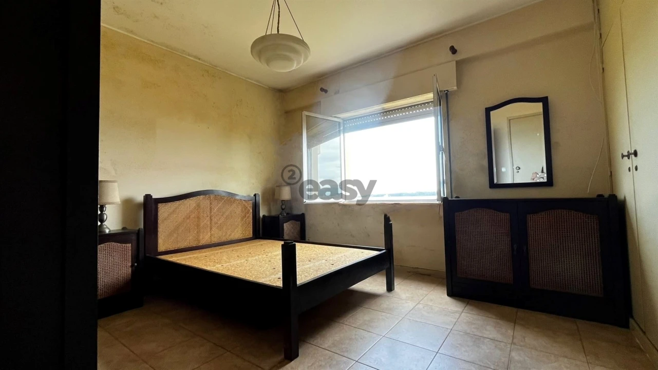 Apartamento T1 para Venda em Caminha (Matriz) e Vilarelho Foto 10