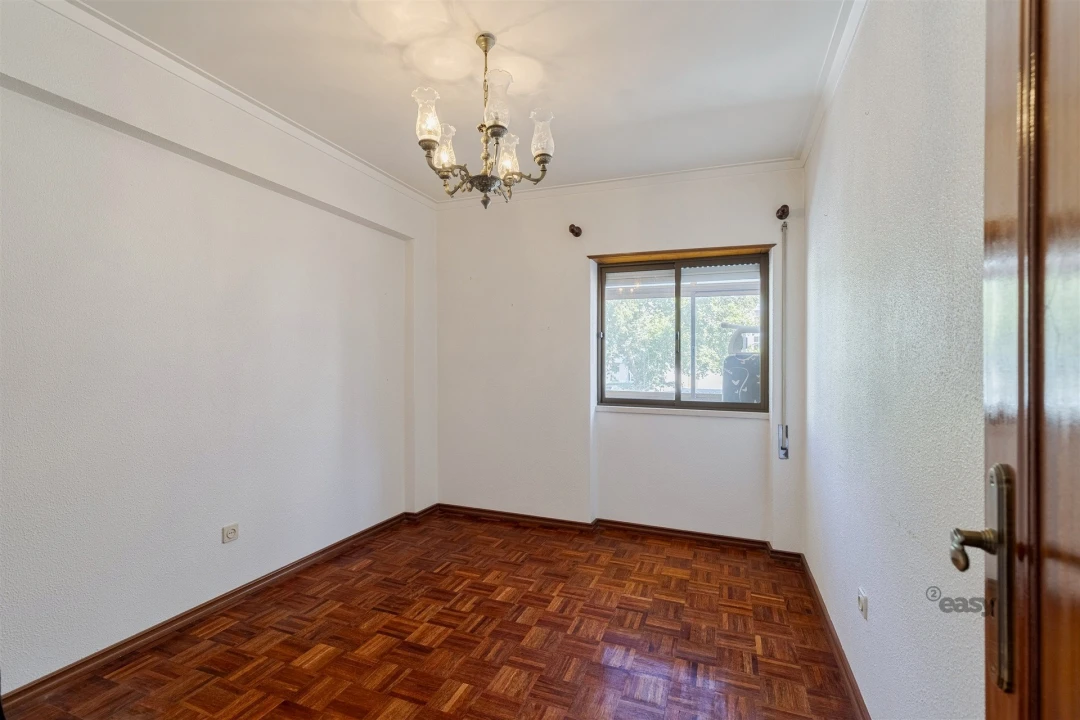 Apartamento T3 para Venda em Montijo e Afonsoeiro Foto 16