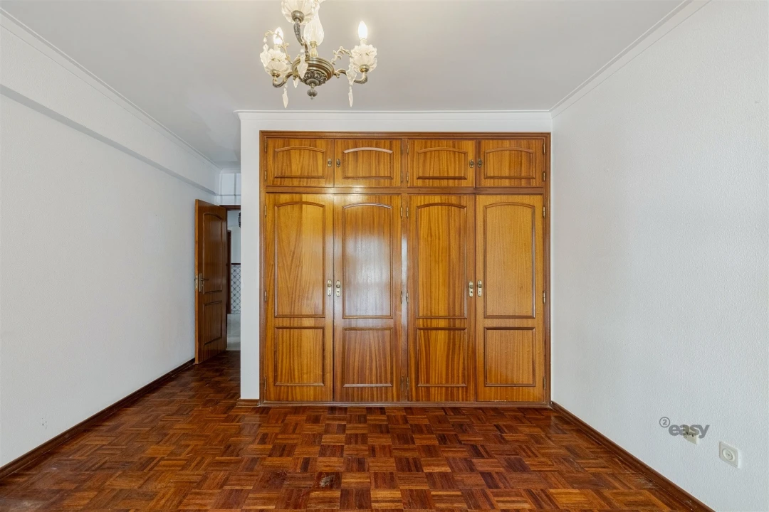Apartamento T3 para Venda em Montijo e Afonsoeiro Foto 22