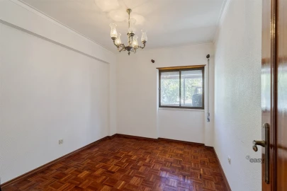 Apartamento T3 para Venda em Montijo e Afonsoeiro