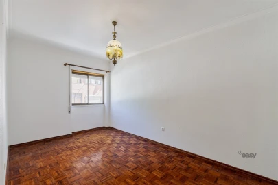 Apartamento T3 para Venda em Montijo e Afonsoeiro