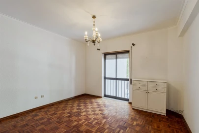 Apartamento T3 para Venda em Montijo e Afonsoeiro